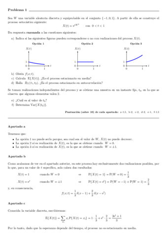 202205MaySols9a052bf0444462ed6929c1cdb448d949.pdf