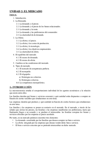 Tema-2.pdf