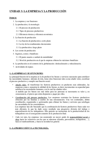Tema-3.pdf