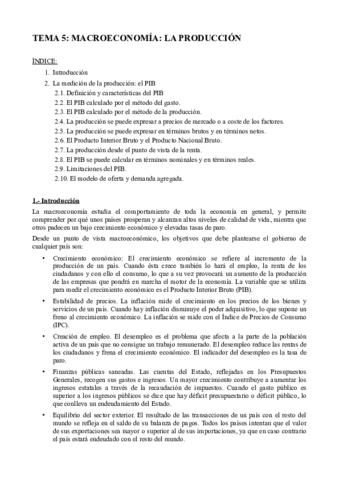 Tema-5.pdf