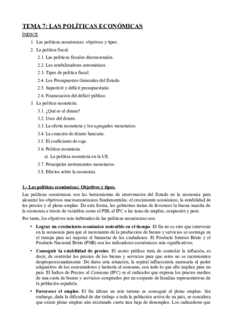 Tema-7.pdf