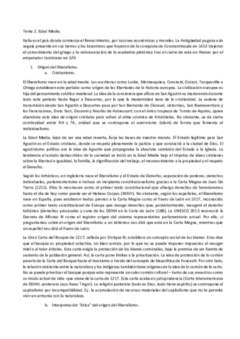 Tema-2.pdf