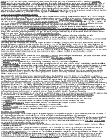 Platon.pdf