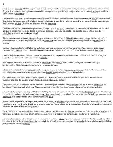 Rellenar-Huecos-Platon.pdf