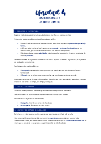 4. textos orales y escritos.pdf