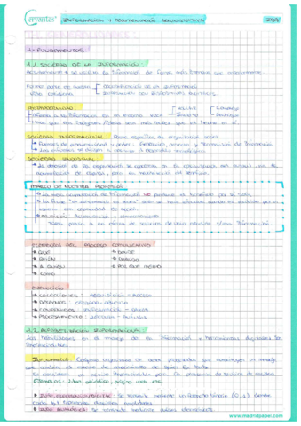 T1_Generalidades.pdf