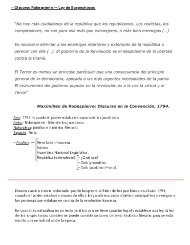 Comentario-De-Texto-I.pdf