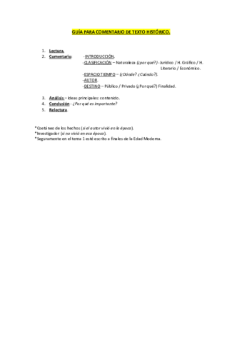 GUIA-COMENTARIO-TEXTO-HISTORICO.pdf