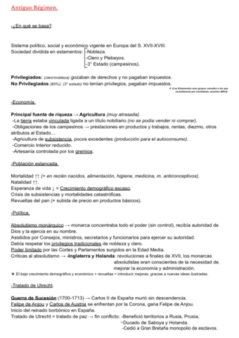 Tema-1.pdf