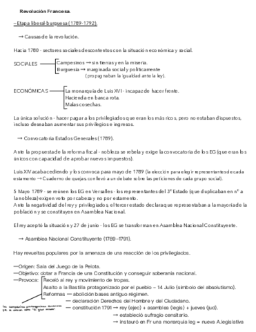 Tema-3.pdf