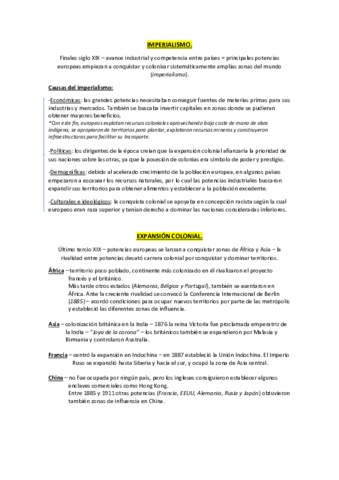 Tema-6.pdf