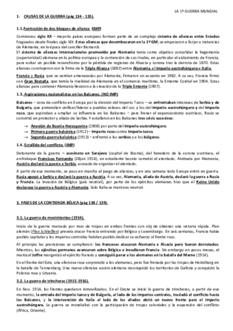 Tema-7.pdf