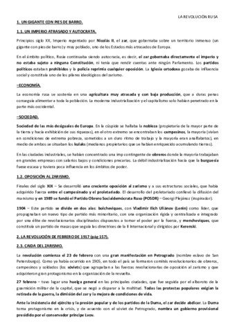 Tema-8.pdf