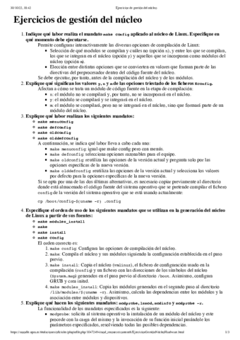 Ejercicios-de-gestion-del-nucleo.pdf