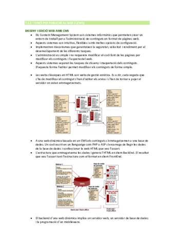 T2.2 - Eines per Publlicar a la Web2.pdf