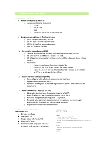 T2.1 -Eines per Publicar al WWW.pdf
