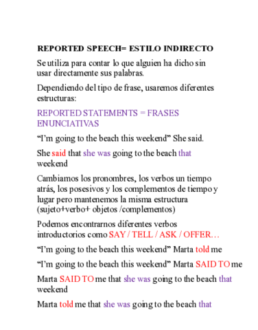 REPORTED-SPEECH.pdf