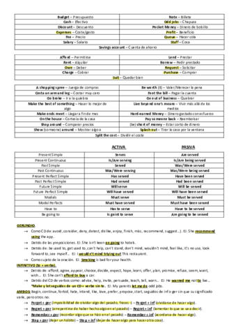TEMAS-6-7-INGLES.pdf