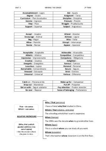 TEMA-3-Y-5-INGLES.pdf