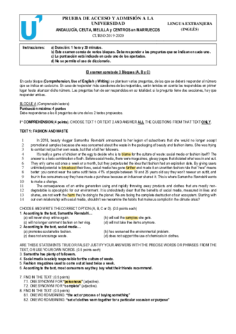 Examenes-selectividad-Ingles-corregidos.pdf