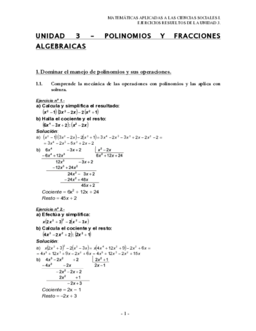 3-Polinomios.pdf