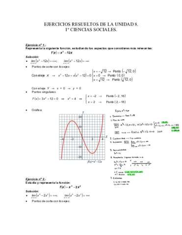 5-REPRESENTACION-DE-FUNCIONES-POLINOMICAS.pdf