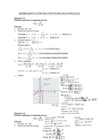 6-REPRESENTACION-DE-FUNCIONES-RACIONALES.pdf