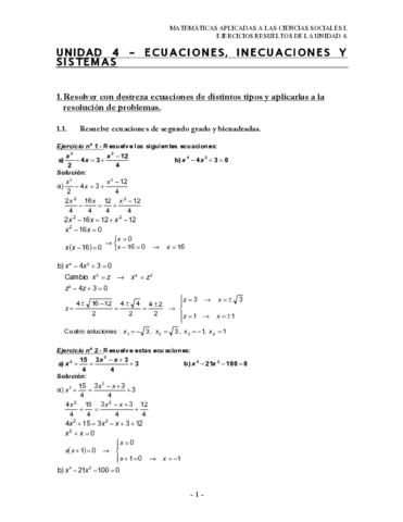 4-Ecuaciones-e-incecuaciones.pdf