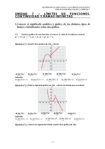 7-Limites.pdf
