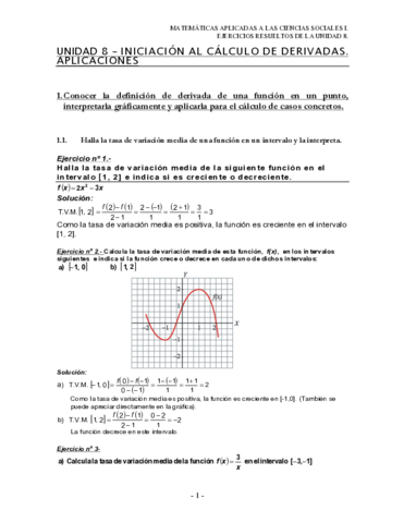 8-Derivadas.pdf