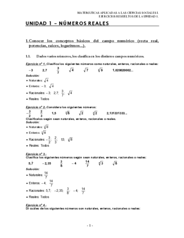 1-Numeros-reales.pdf