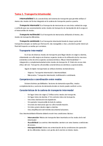 Apuntes-Intermodalidad-1o-Parcial.pdf