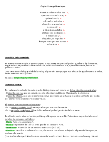Comentario-de-texto-I.pdf