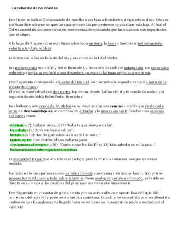 Comentario-de-texto-ll.pdf