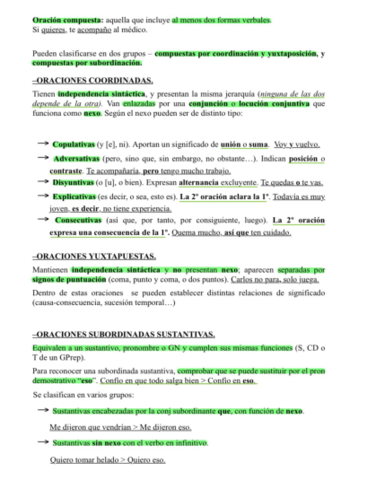 TEMA-9.pdf
