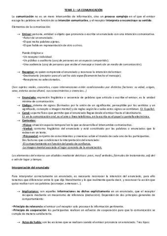 TEMA-1-LENGUA.pdf