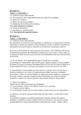 Practicas-Tendencias-Prehistoria.pdf