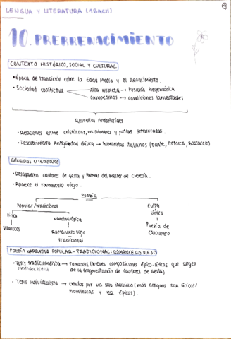tema-10-prerrenacimiento-1bach.pdf