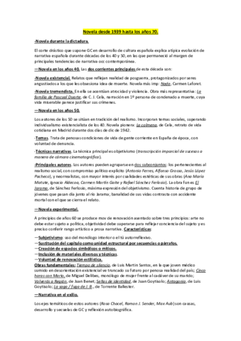 Novela-desde-1939-hasta-los-anos-70.pdf