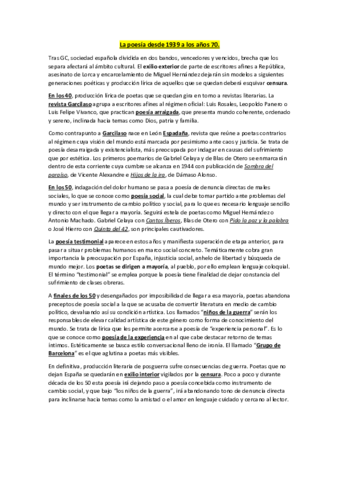 Poesia-desde-1939-a-los-anos-70.pdf