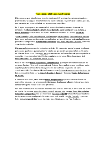 Teatro-desde-1939-hasta-nuestros-dias.pdf