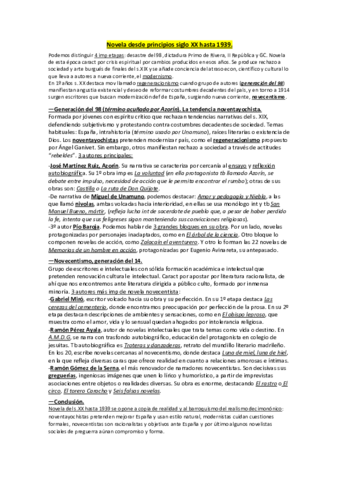Novela-desde-principios-siglo-XX-hasta-1939.pdf