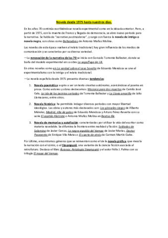 Novela-desde-1975-hasta-nuestros-dias.pdf
