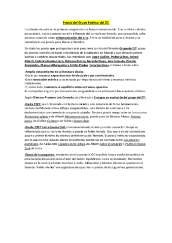 Poesia-del-Grupo-Poetico-del-27.pdf