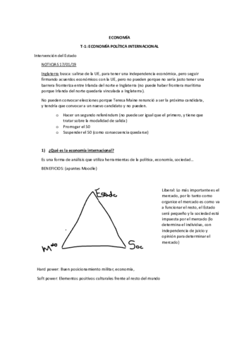 APUNTES-EPI-4o-E-4-.pdf