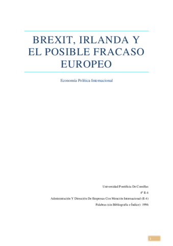 Brexit-Irlanda-y-Union-Europea-Trabajo-Individual-Porf-Alfredo-Arahuetes.pdf