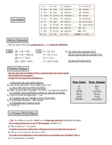 Tema-3-l.pdf