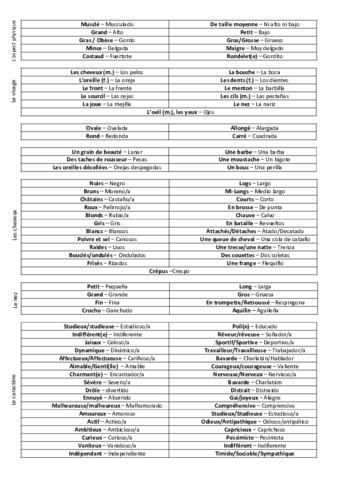 Tema-3-ll.pdf