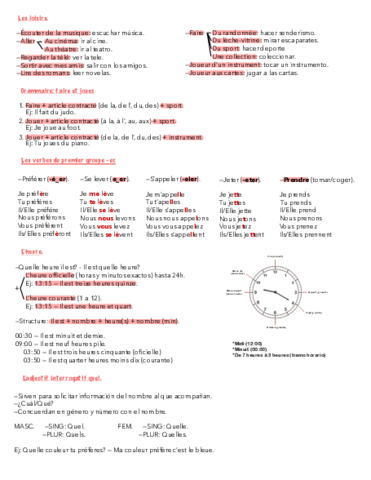 Tema-4.pdf