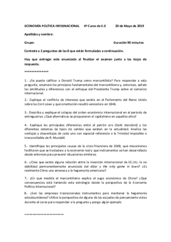 Ejemplo-Examen-Economia-Politica-Internacional-2019.pdf